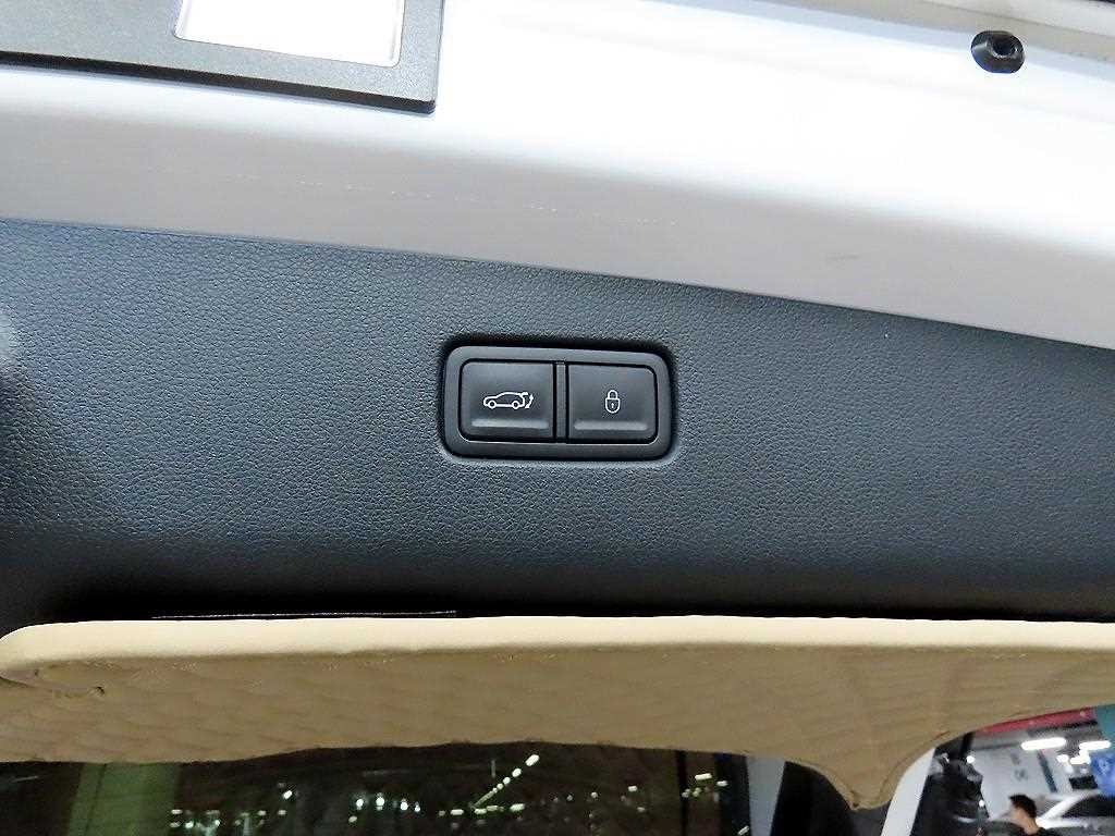 제네시스 GV70 2.5T 가솔린 AWD 기본형 이미지 15