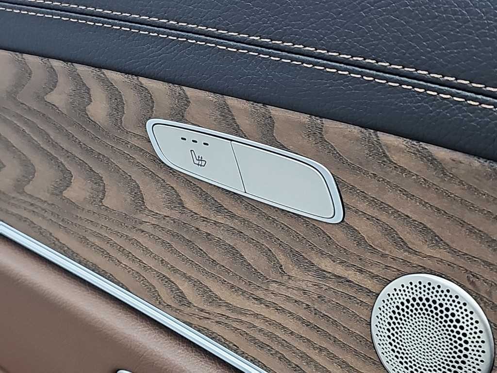 벤츠 E 클래스 E-클래스 W213 E220d 4MATIC 익스클루시브 이미지 14