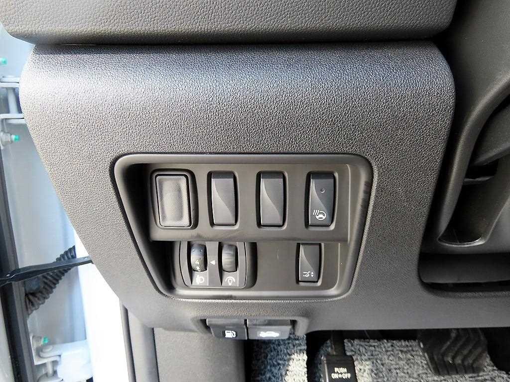 르노코리아(삼성) QM6 더뉴QM6 퀘스트 2.0 LPe 2WD 이미지 11