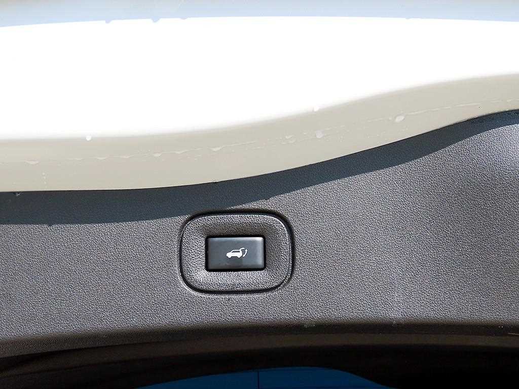 르노코리아(삼성) QM6 더뉴QM6 퀘스트 2.0 LPe 2WD 이미지 16