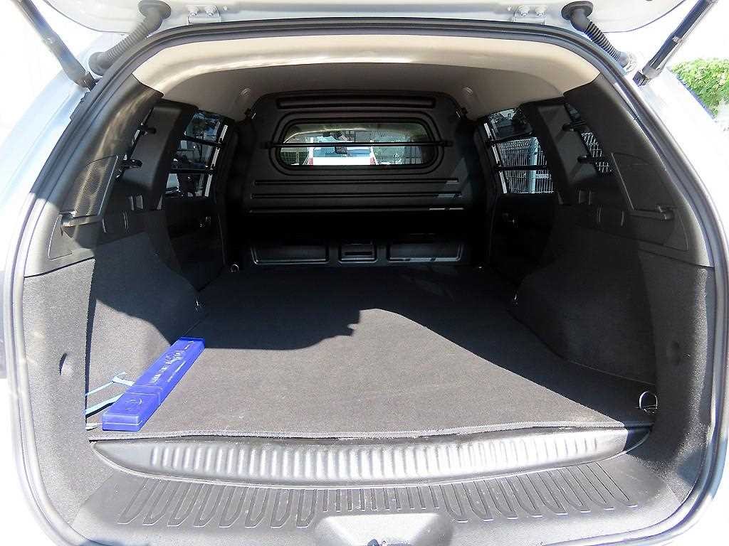 르노코리아(삼성) QM6 더뉴QM6 퀘스트 2.0 LPe 2WD 이미지 17