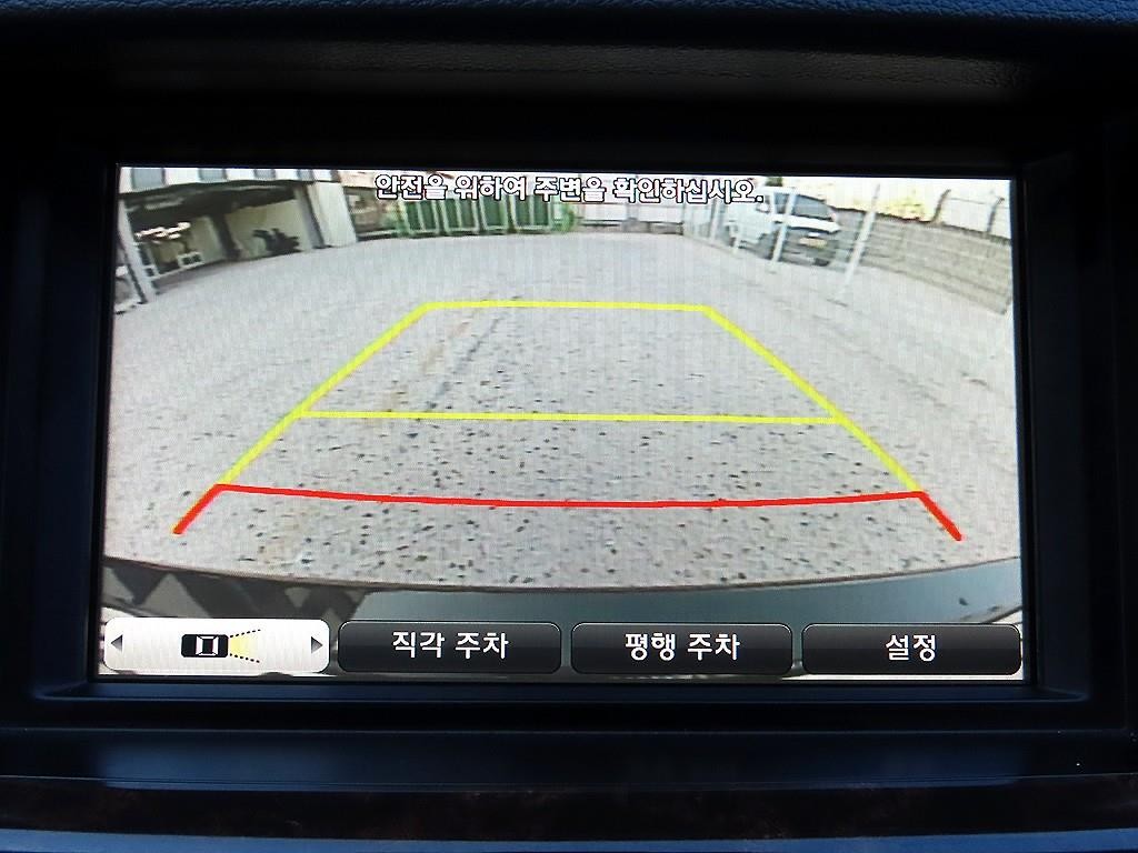 현대 제네시스 제네시스DH G330 모던 이미지 15