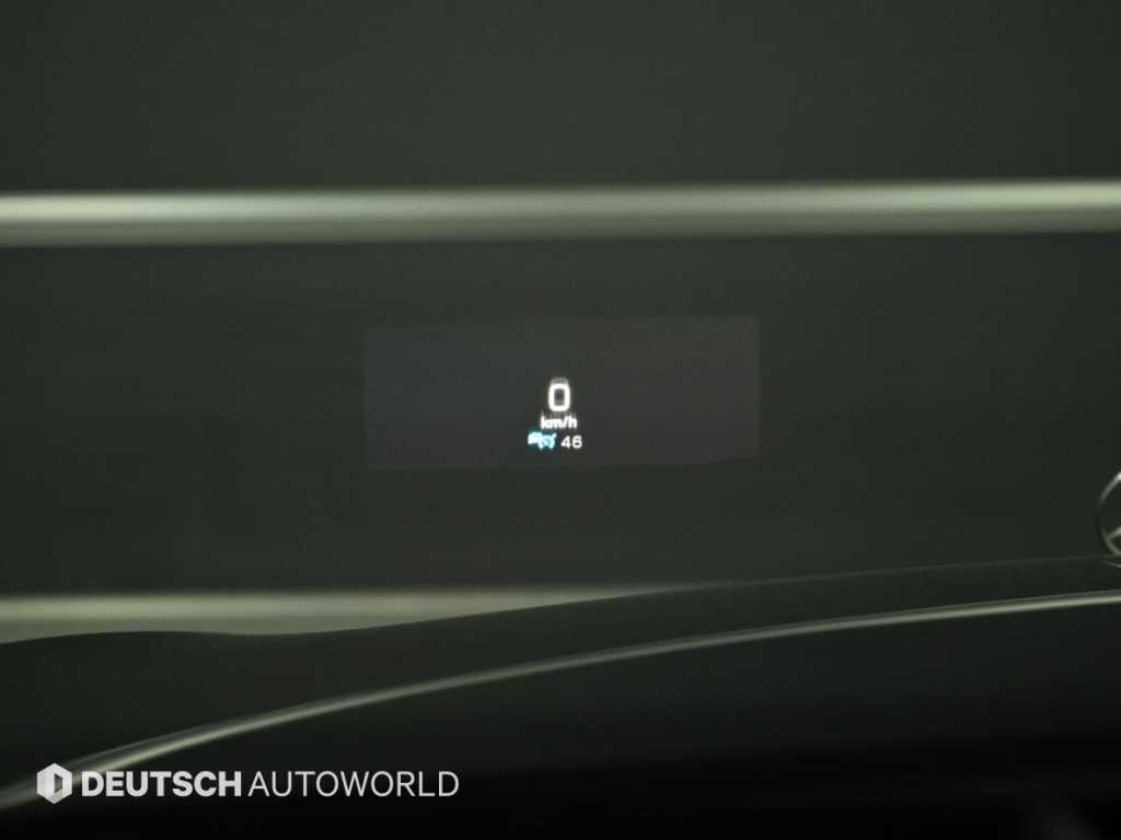 벤츠 S 클래스 S클래스-W222 S 400L d 4MATIC 이미지 17