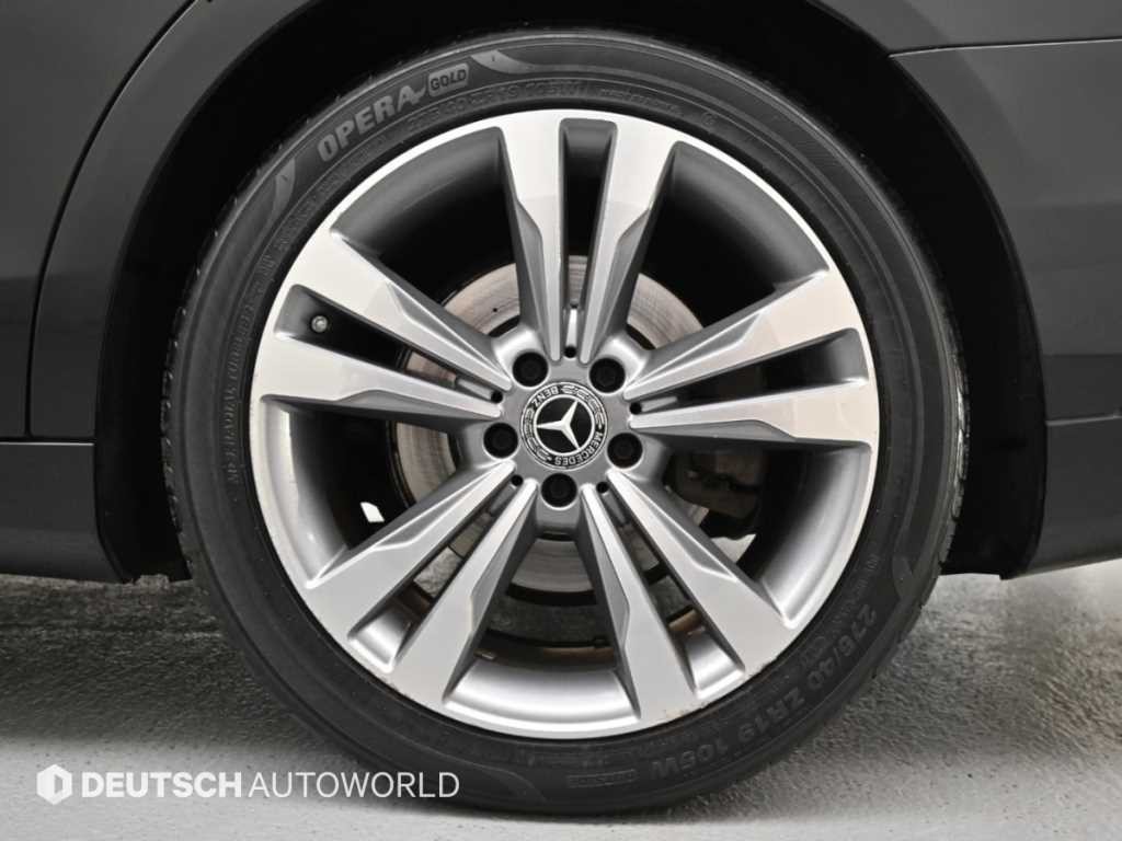 벤츠 S 클래스 S클래스-W222 S 400L d 4MATIC 이미지 5