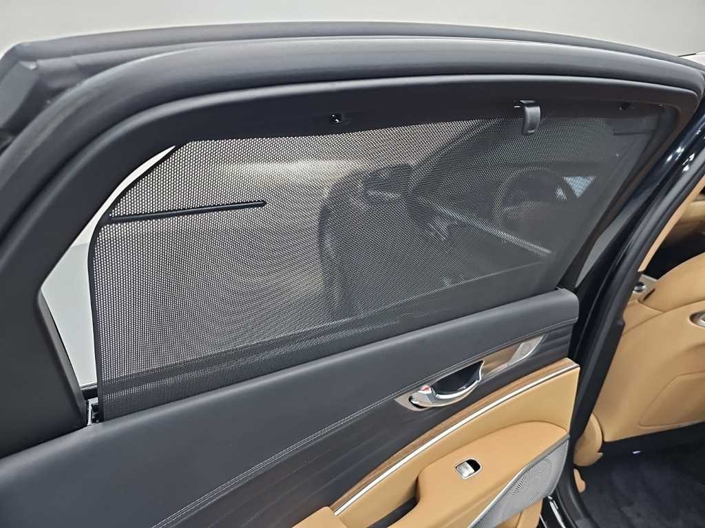기아 K9 더 뉴 K9 2세대 3.8 GDI AWD 베스트 셀렉션 Ⅰ 이미지 13
