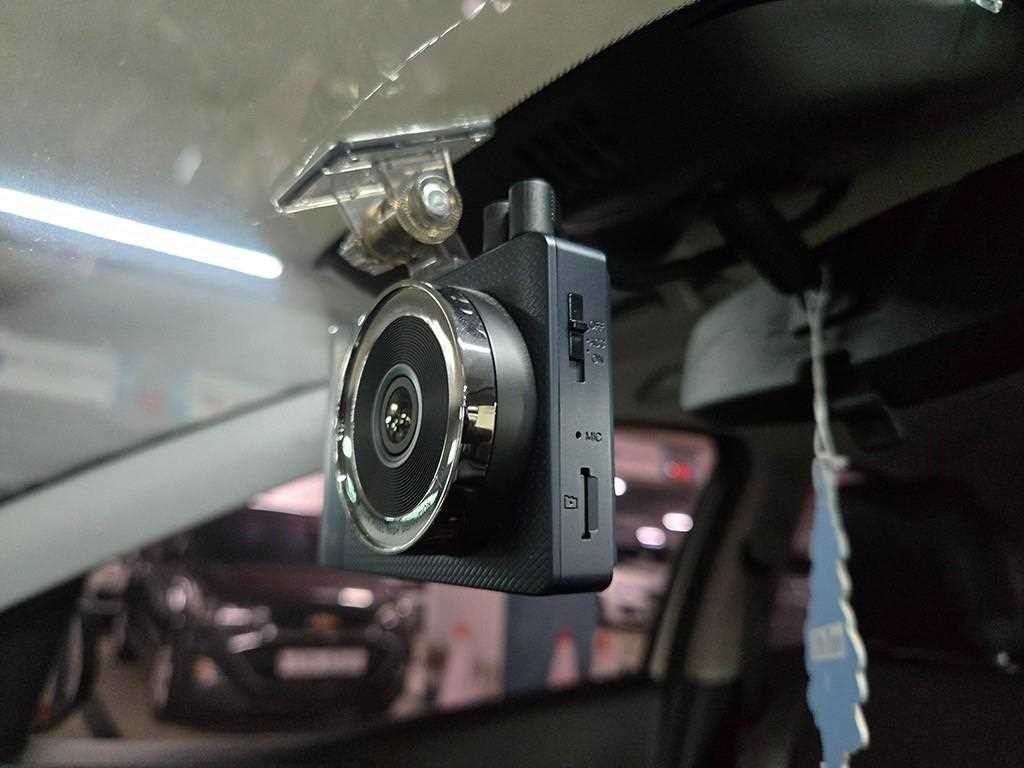 쉐보레 스파크 더뉴스파크 프리미어 이미지 16