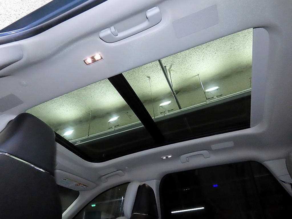 링컨 에비에이터 에비에이터 2세대 3.0 리저브 AWD 이미지 15