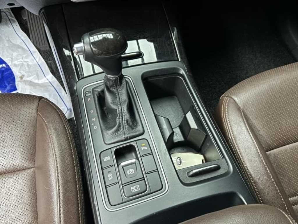 기아 쏘렌토 올 뉴 쏘렌토 디젤 2WD 2.0 노블레스 이미지 11