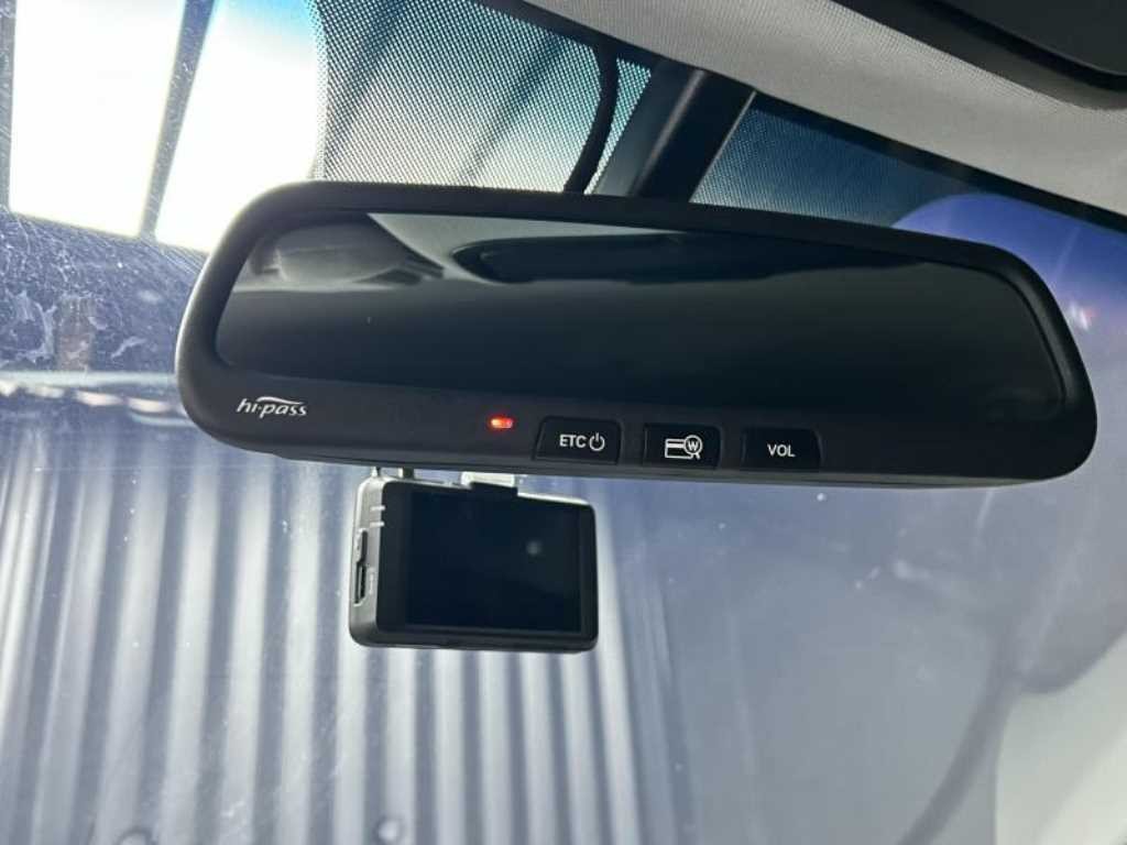 기아 쏘렌토 올 뉴 쏘렌토 디젤 2WD 2.0 노블레스 이미지 12