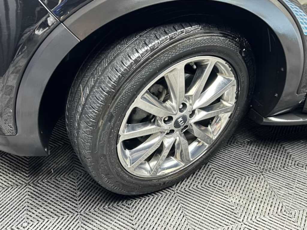 기아 쏘렌토 올 뉴 쏘렌토 디젤 2WD 2.0 노블레스 이미지 17