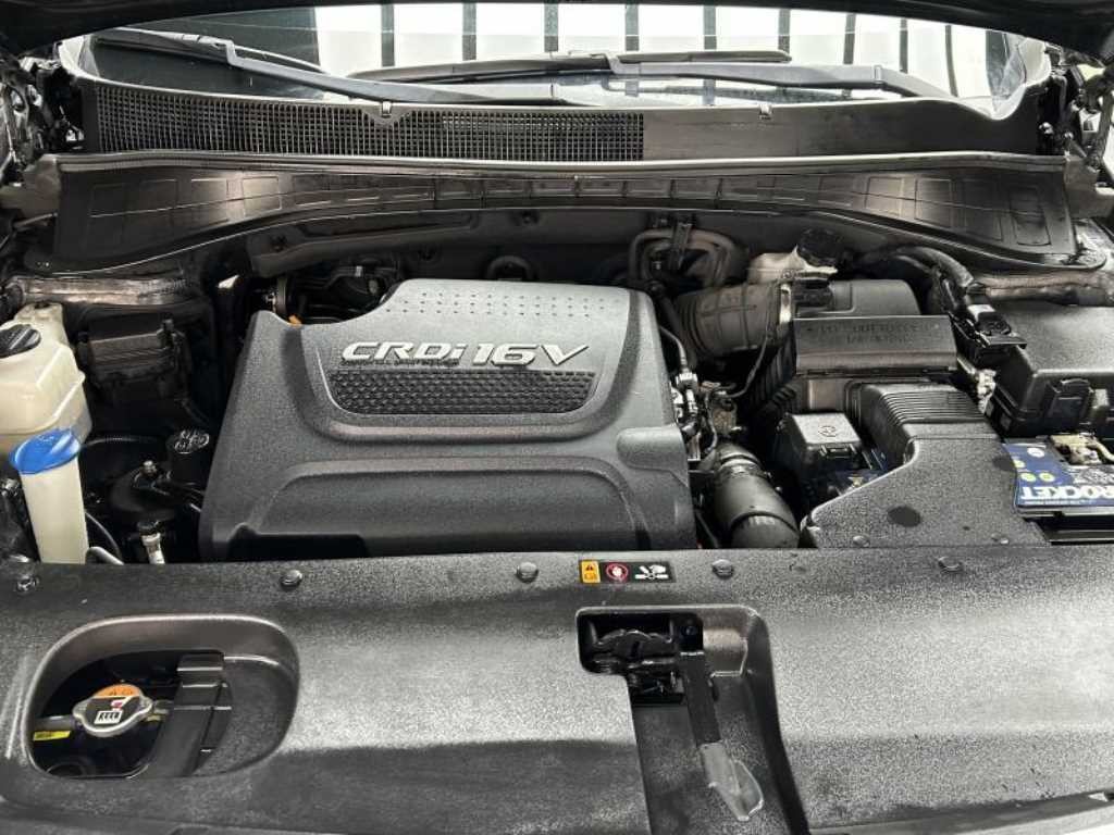 기아 쏘렌토 올 뉴 쏘렌토 디젤 2WD 2.0 노블레스 이미지 18