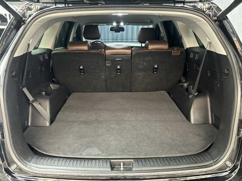 기아 쏘렌토 올 뉴 쏘렌토 디젤 2WD 2.0 노블레스 이미지 5