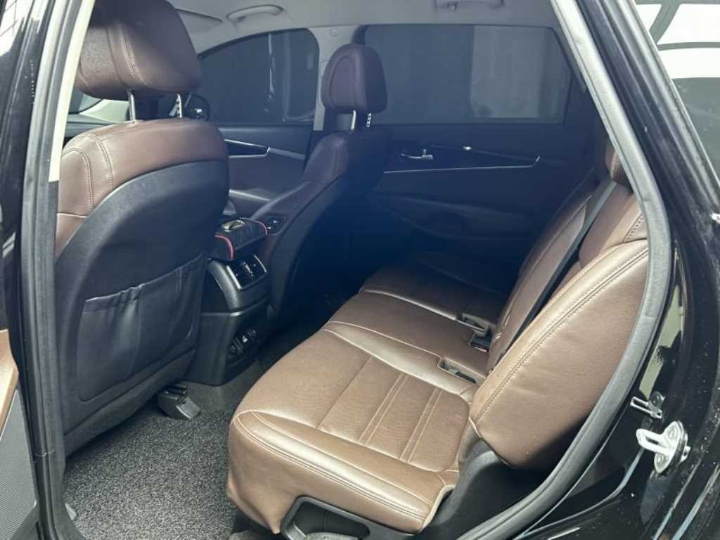 기아 쏘렌토 올 뉴 쏘렌토 디젤 2WD 2.0 노블레스 이미지 6