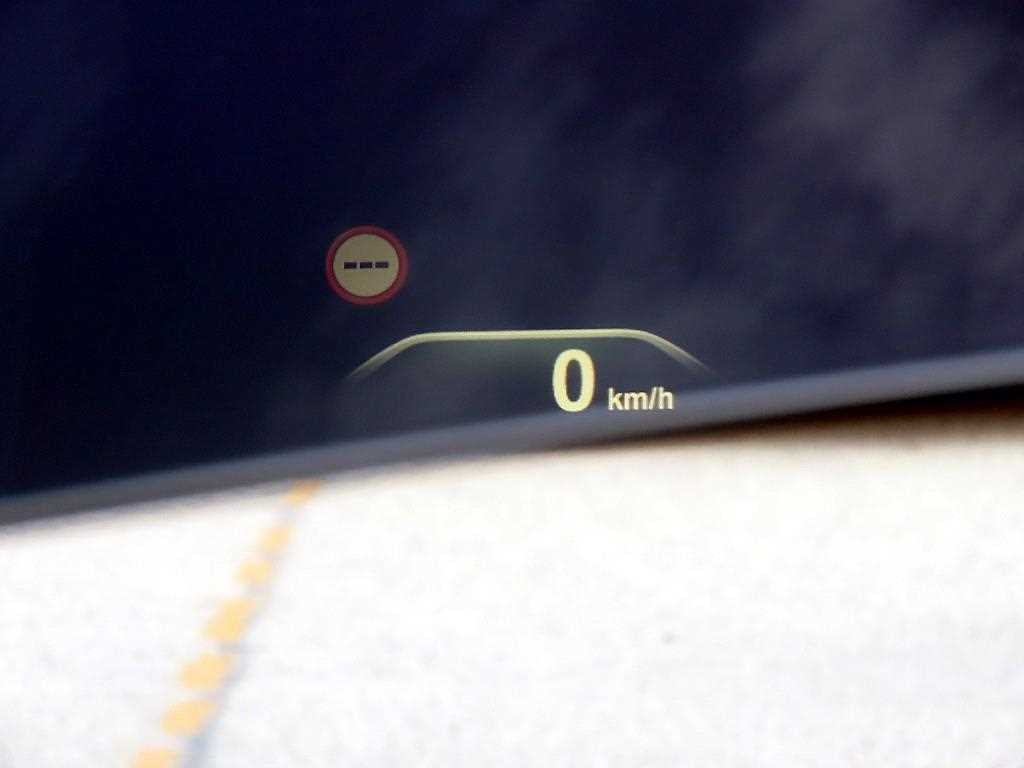 BMW 5시리즈 5시리즈 (G30) 530d 럭셔리 플러스 이미지 10