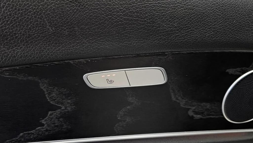 벤츠 E 클래스 E-클래스 W213 E220d 아방가르드 이미지 19