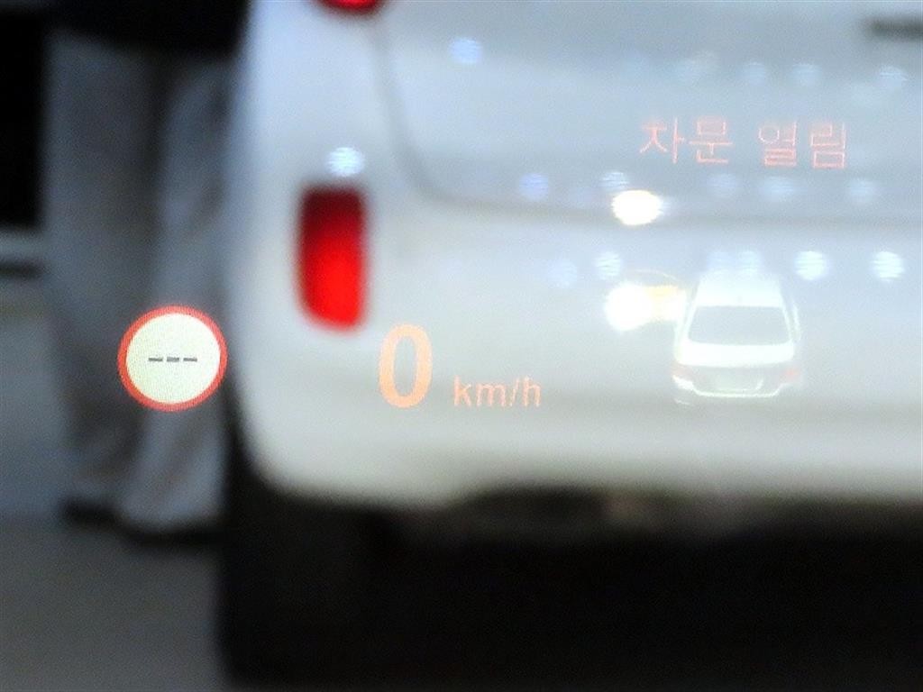 BMW 5시리즈 5시리즈 (F10) 528i 이미지 13