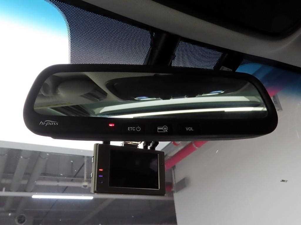 기아 쏘렌토 올 뉴 쏘렌토 디젤 2WD 2.0 노블레스 기본형 이미지 14