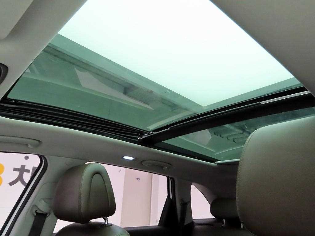 기아 쏘렌토 올 뉴 쏘렌토 디젤 2WD 2.0 노블레스 기본형 이미지 16