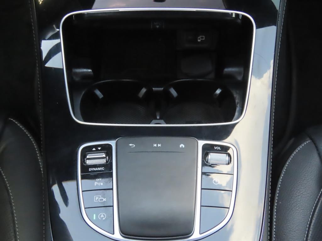 벤츠 E 클래스 E-클래스 W213 E250 아방가르드 이미지 12