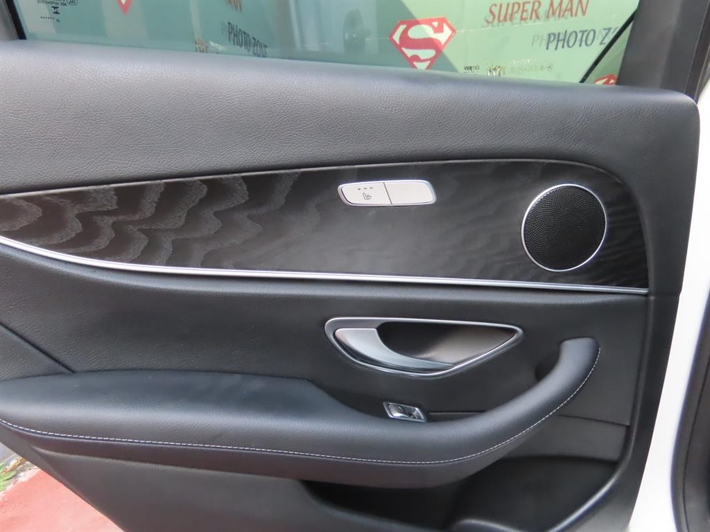 벤츠 E 클래스 E-클래스 W213 E250 아방가르드 이미지 15