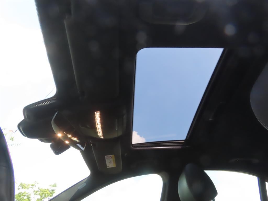 벤츠 E 클래스 E-클래스 W213 E250 아방가르드 이미지 18
