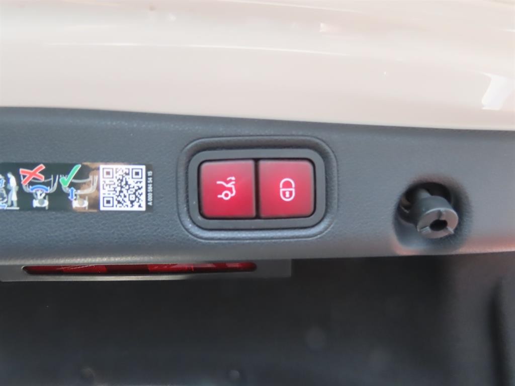 벤츠 E 클래스 E-클래스 W213 E250 아방가르드 이미지 6