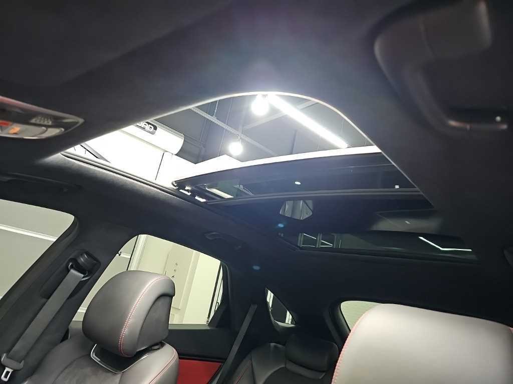 제네시스 GV70 2.5T 가솔린 AWD 스포츠 이미지 14