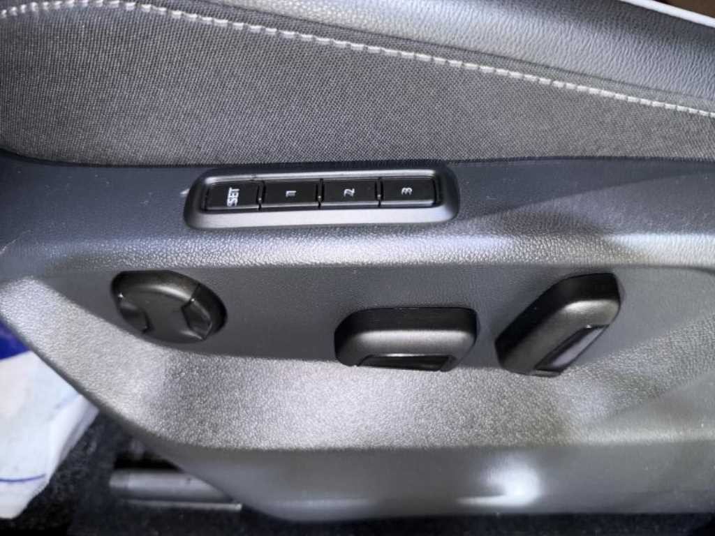 폭스바겐 티구안 티구안 올스페이스 2.0 TSI 프레스티지 이미지 14