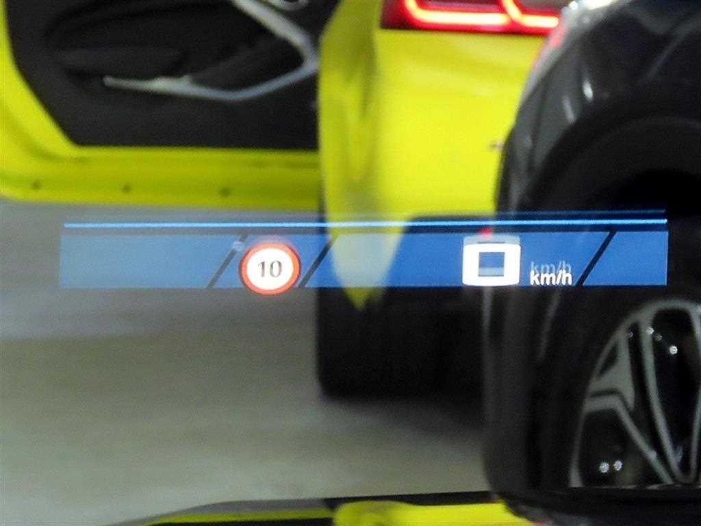 BMW 4시리즈 M4 (G82) 컨버터블 컴패티션 M xDrive 이미지 16