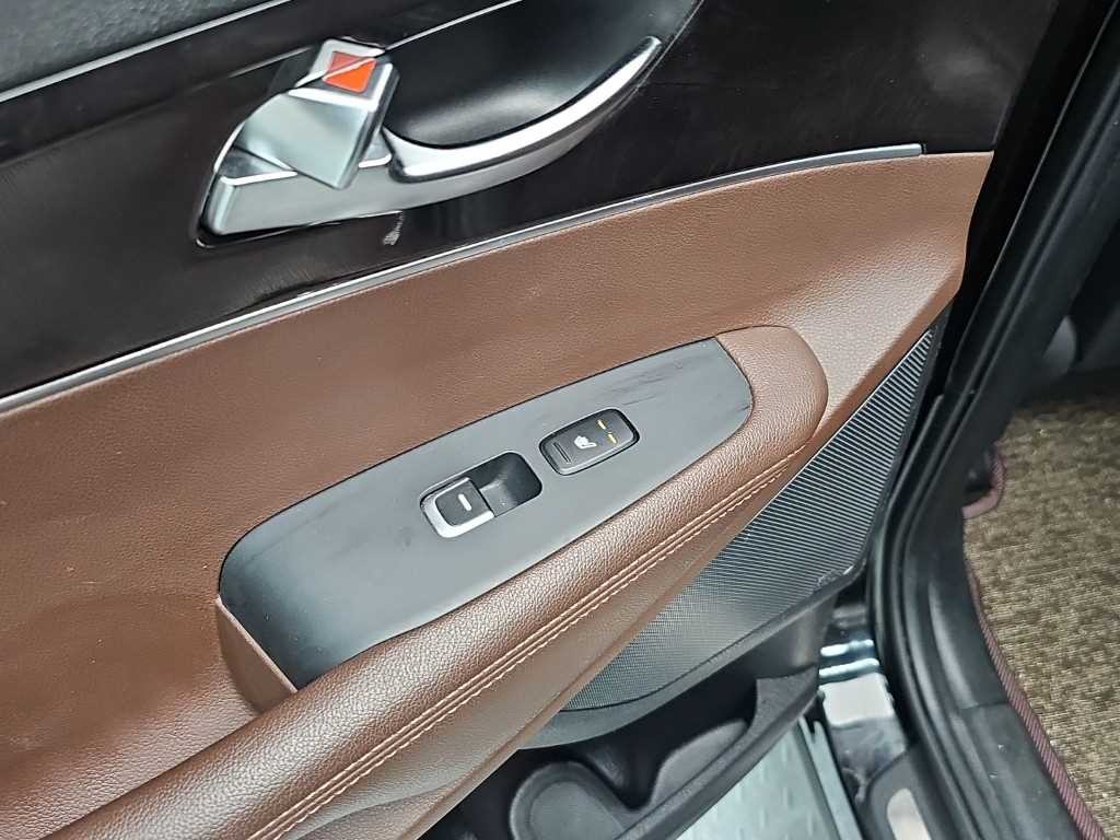 기아 쏘렌토 올 뉴 쏘렌토 디젤 4WD 2.2 노블레스 스페셜 이미지 13