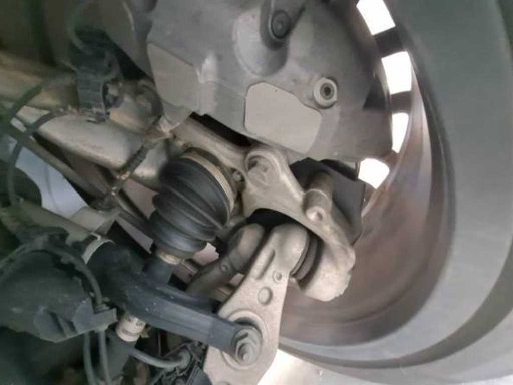 벤츠 S 클래스 S클래스-W223 S580L 4MATIC 이미지 11