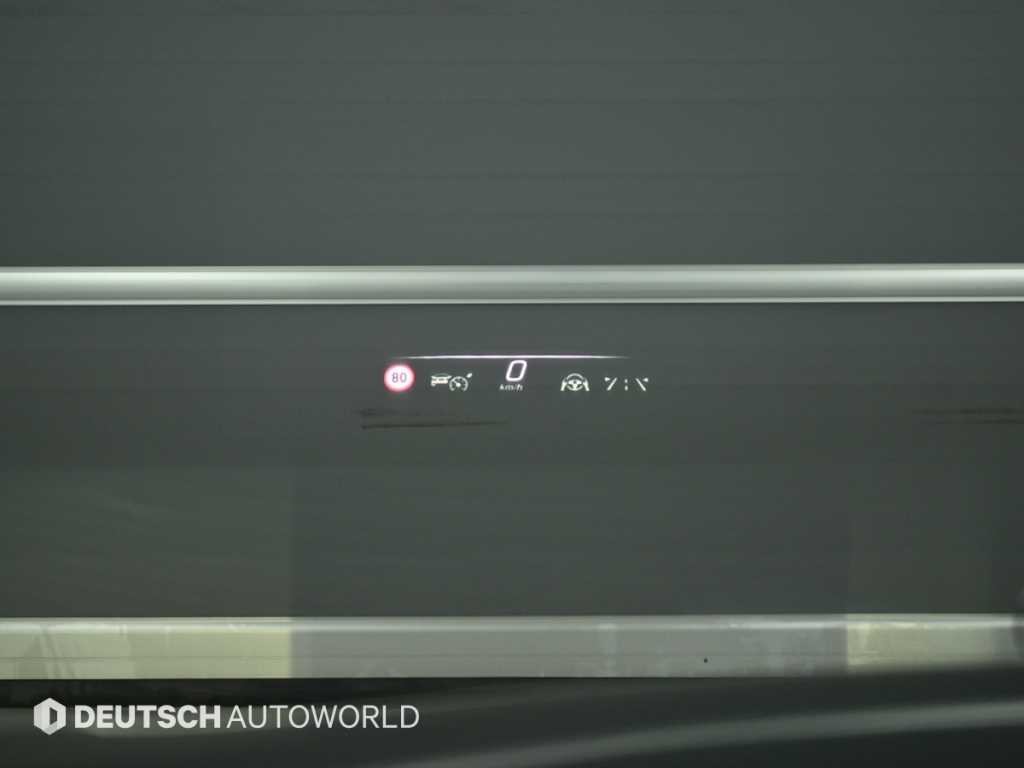 벤츠 S 클래스 S클래스-W223 S580L 4MATIC 이미지 17
