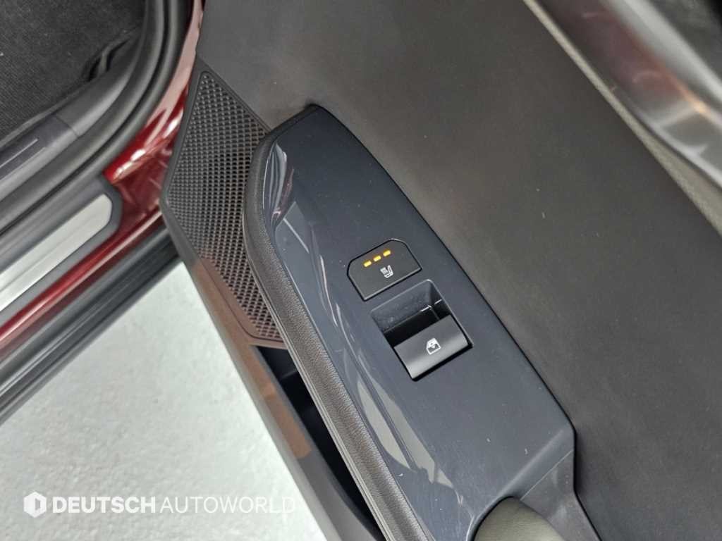 기아 EV5 롱레인지 2WD 어스 이미지 16