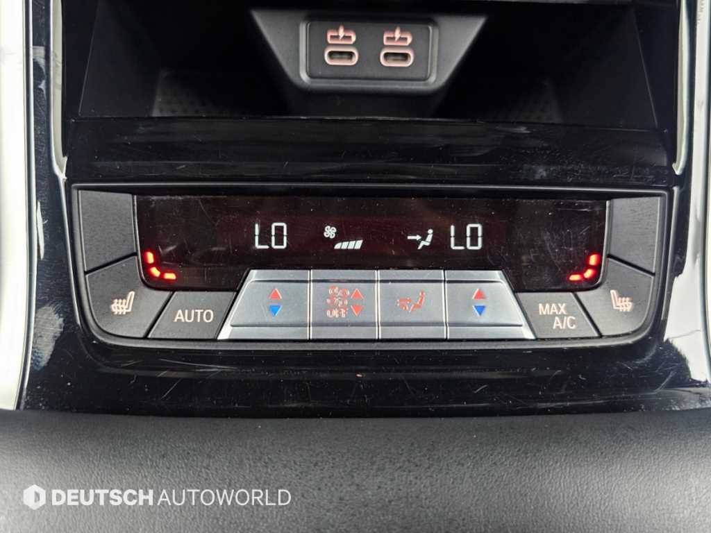 BMW 8시리즈 8시리즈 (G15) 840i xDrive M 스포츠 그란쿠페 이미지 16