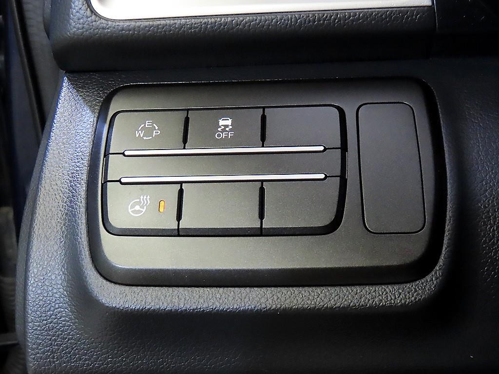 KG모빌리티(쌍용) 티볼리 가솔린 2WD 1.6 VX 이미지 14