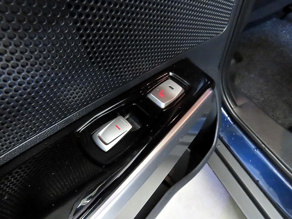 KG모빌리티(쌍용) 티볼리 가솔린 2WD 1.6 VX 이미지 17