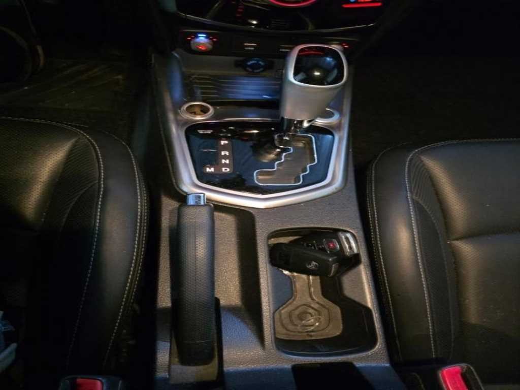 KG모빌리티(쌍용) 티볼리 가솔린 2WD 1.6 VX 이미지 8