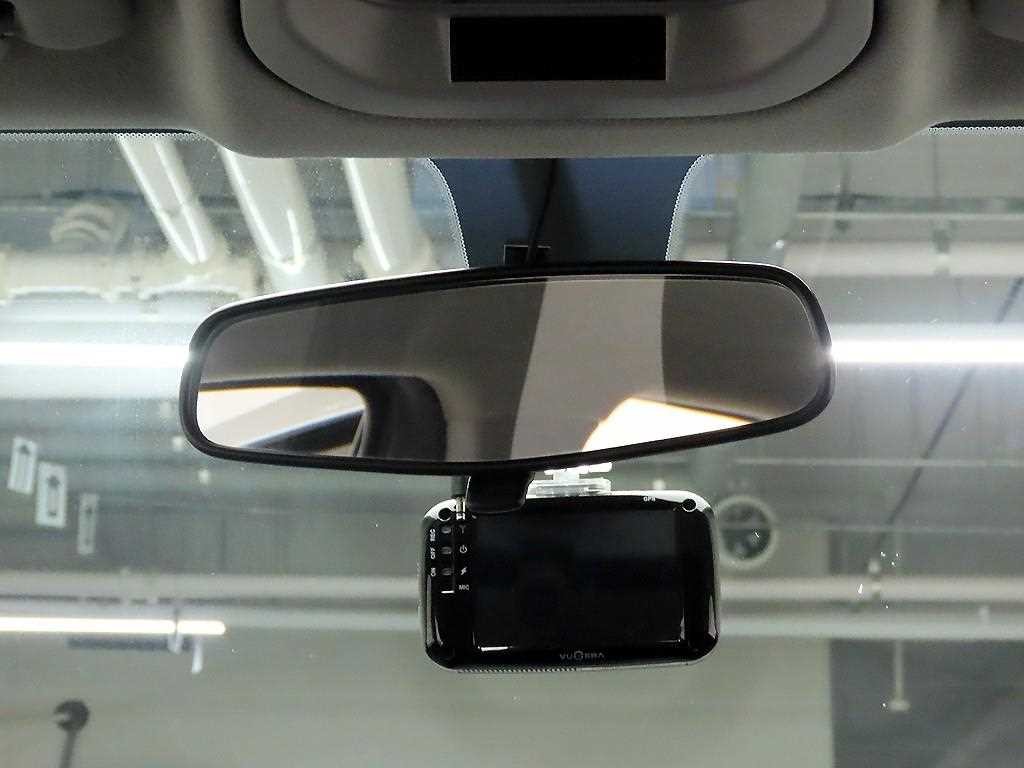쉐보레 스파크 더 넥스트 스파크 LT Plus C-TECH 이미지 17