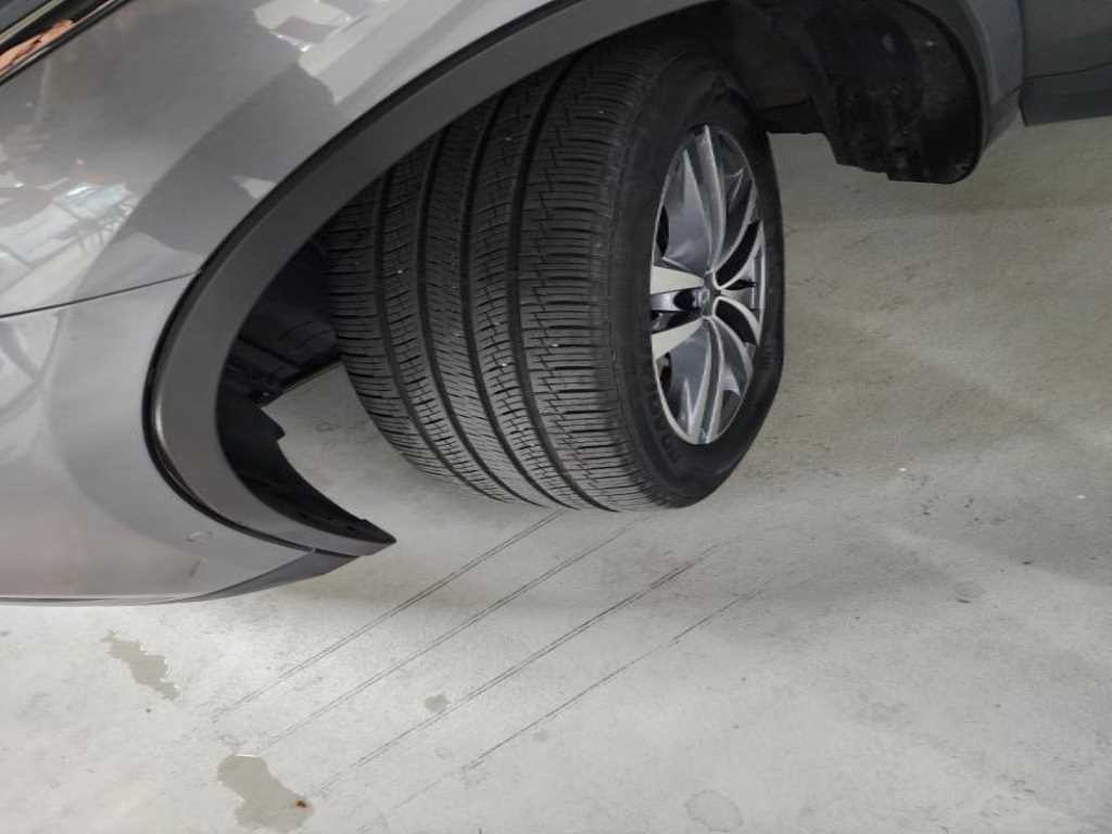 르노코리아(삼성) QM6 디젤 2WD RE 이미지 20