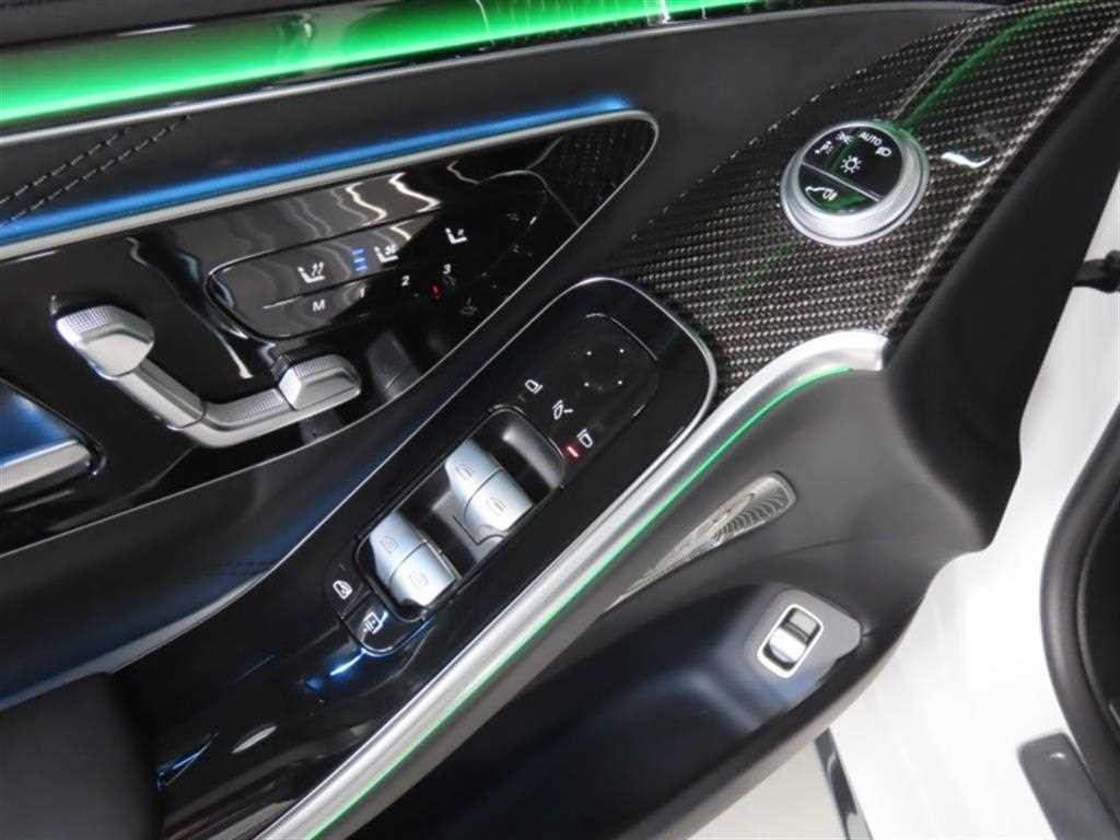 벤츠 S 클래스 S클래스-W223 AMG S63 E 퍼포먼스 4MATIC 이미지 11