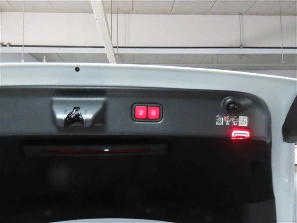 벤츠 S 클래스 S클래스-W223 AMG S63 E 퍼포먼스 4MATIC 이미지 18