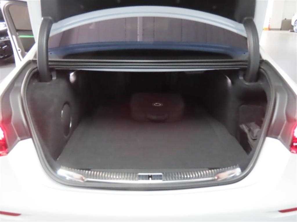 벤츠 S 클래스 S클래스-W223 AMG S63 E 퍼포먼스 4MATIC 이미지 19