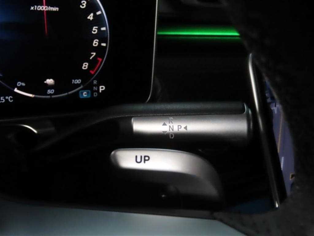 벤츠 S 클래스 S클래스-W223 AMG S63 E 퍼포먼스 4MATIC 이미지 6