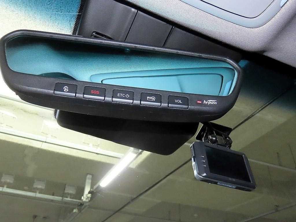 제네시스 G80 3.3 GDI AWD 프리미엄 럭셔리 이미지 15