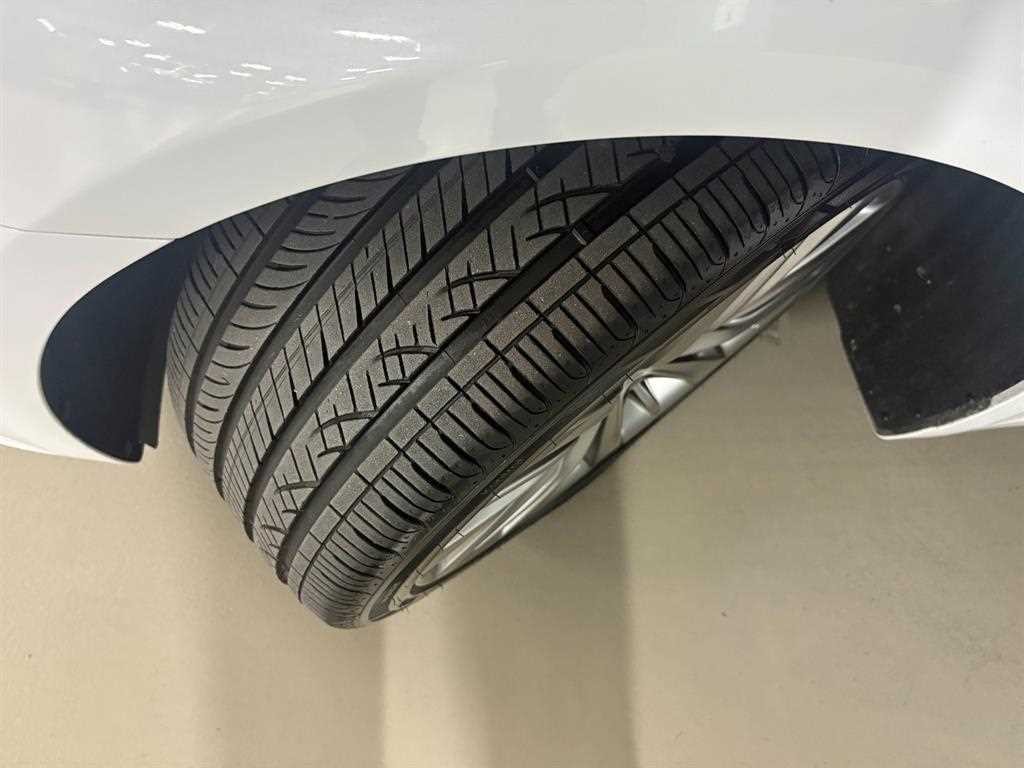 제네시스 G80 3.3 GDI AWD 프리미엄 럭셔리 이미지 20
