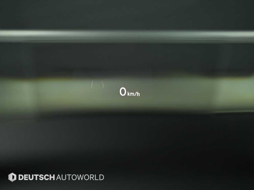 폭스바겐 아테온 2.0 TDI 엘레강스 프레스티지 이미지 17