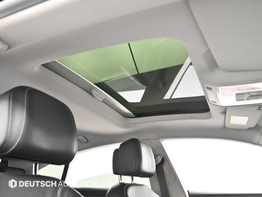 폭스바겐 아테온 2.0 TDI 엘레강스 프레스티지 이미지 18