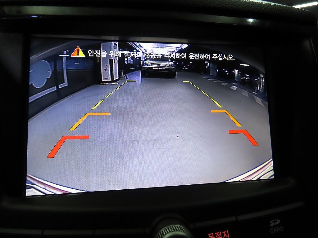 KG모빌리티(쌍용) 티볼리 가솔린 2WD 1.6 VX 이미지 15