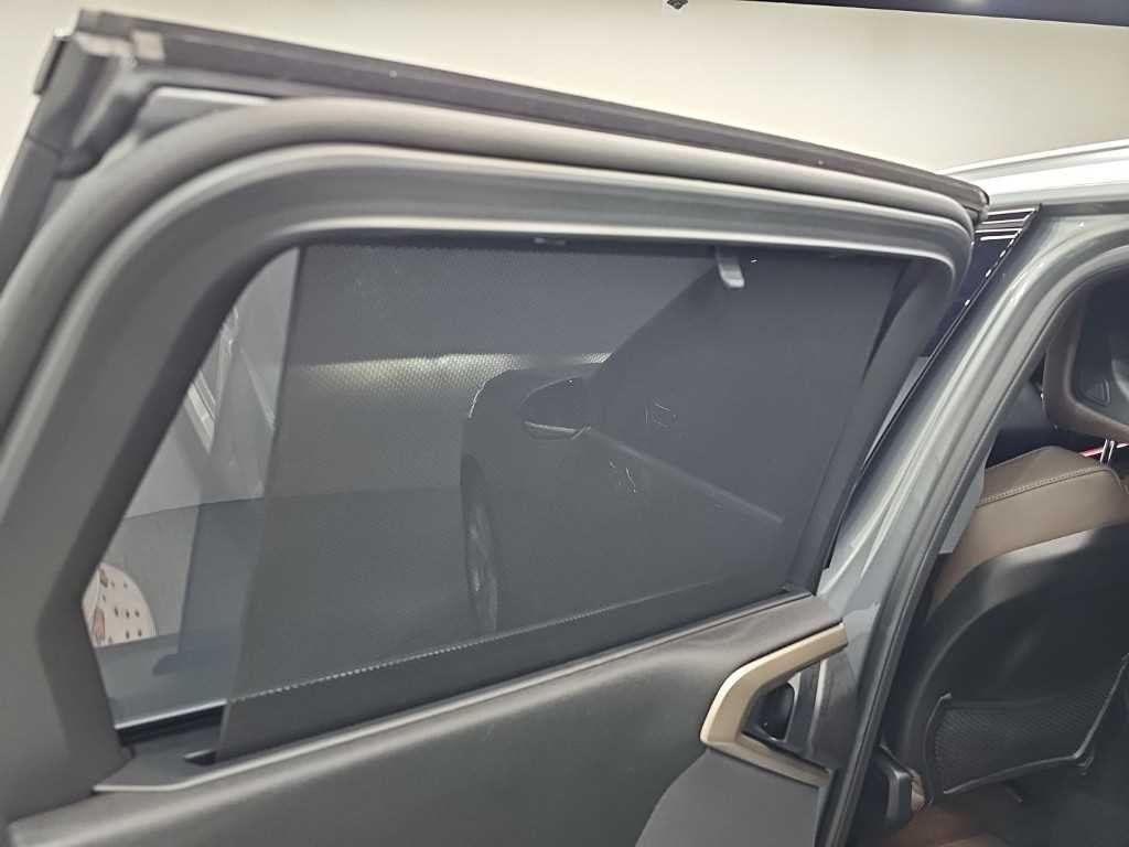 BMW X3 X3 (G45) xDrive 20 이미지 13