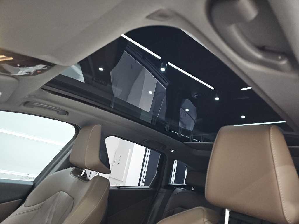 BMW X3 X3 (G45) xDrive 20 이미지 15